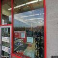 Shoplifting reported at Maple Valley auto parts store