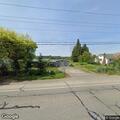 Illegal outdoor burn reported on 68th Avenue South