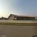 Man aged 55 has chest pains at clinic in Killdeer