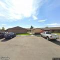 Fire alarm at Hilltop Home of Comfort