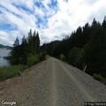 Deputies assist man walking near Hyak Snow Park