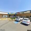 Electrical fire at Carriage Bar and Grill in Kent