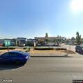 Recent theft reported at 76 gas station