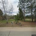 Two men reported loitering near Golf Course Road