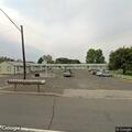 Person reported sick at apartment on State Route 28 West