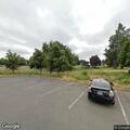Suspicious vehicle checked at Green River Trailhead