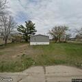 Egging and broken window reported at Cass Lake home