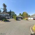 Fire response at adult family home in Maple Valley