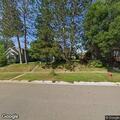 Officer responds to trespass complaint at residence