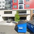 Trespassed woman reported loitering at Madison Plaza