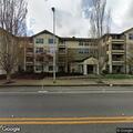 Fire reported at Harrison House on West Harrison Street