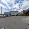 Person unresponsive at Cedar Lakes Casino