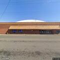Shoplifting reported at Central Avenue store