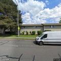 Domestic dispute at Kent apartment complex