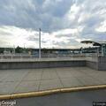 Disruptive person removed from Kent Sounder Station