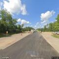Woman reports left arm numbness at Mesabi Metallics