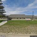 Alarms sounding at Cass Lake homeless shelter