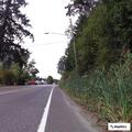 Impaired driver reported on highway near North Bay