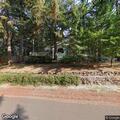 Outside fire reported on 56th Avenue Northwest