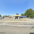Shoplift suspects leave store near gas station