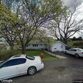 Person with psychiatric problem near North Third Street