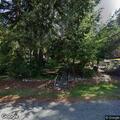 Shots heard during disturbance at Gig Harbor home