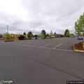 Officers track unauthorized drone near campus courts