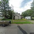 Officers respond to civil issue in Keewatin