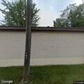 Carbon monoxide alarm at North First Street home
