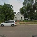 Disturbance reported on North Sixth Street