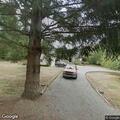 Complaint of loud watercraft near Maury Park
