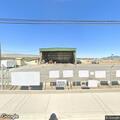 Smoke investigation at waste facility in Wenatchee