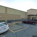 Person with possible cardiac emergency at Fred Meyer