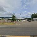 Fishing violations investigated at Hoodsport Hatchery