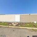 Intoxicated person at Meadowview Apartments