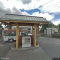 Fire call near 84th Avenue South in Kent