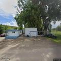 Downed power line reported at Sand Coulee home