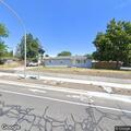 Person experiencing chest pains near 5th Street NE