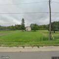Traffic stop on 19th Ave East in Hibbing
