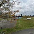 Medical aid response at CMAR Medical Clinic in Vashon