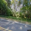 Aid requested near Chautauqua Beach Road Southwest