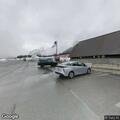 Person has seizure at Red Mountain Coffee parking lot
