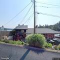 Harassment complaint at Olalla Country Market