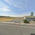 Person with breathing difficulty on Spokane Street