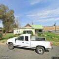 Fire and ambulance response to Sprague Street home