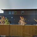 Assault reported at Normandy Park Hill House