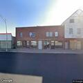 Cooperative male transported to Hibbing jail