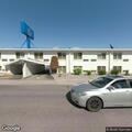 Trespass complaint at Motel 6 on North Wenatchee