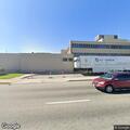 Uncooperative patient refusing to leave emergency room