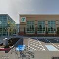 Verbal dispute at bus stop near YMCA